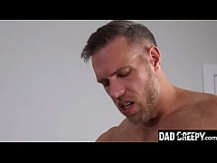 Play MP4 - Please Dick Me&excl;