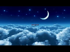 Play MP4 - BabyOil 2