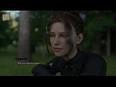 Play MP4 - The Price Of Power 209