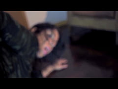 Play MP4 - FISTED &comma; MACHINED AND TOYED WITH FRIENDS