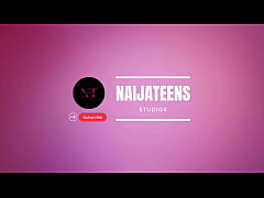 Play short 3GP - Huge BBC creampie friend's girlfriend