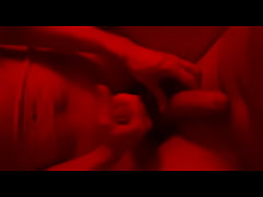 Play MP4 - Shemale Michelly Ximenez blowjob