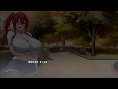 Play MP4 - I Antasized Again Full Gallery