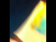 Play MP4 - Blonde slut Shannon pounded