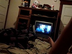 Play MP4 - Josh n Jenny 3