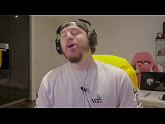 Play MP4 - MY HERO ACADEMIA GOT ME DIRTY&excl; &vert; Hero Cummy &num;7