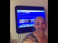 Play MP4 - I&rsquo;m on  XVideo b&period;