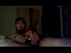 Play MP4 - Me gusta masturbarme