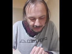 Play MP4 - &lpar;L'amore non &egrave; un manga&rpar; &lpar;Cap&period;28&rpar;