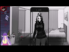 Play MP4 - MalOvent Uncensored Part 2