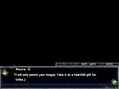 Play MP4 - V Hero 5&colon; Asura