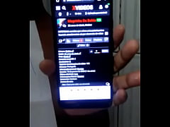Play MP4 - V&iacute;deo de verifica&ccedil;&atilde;o