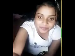 Play MP4 - Hot Desi Girl Selfi Shoot