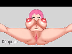 Play MP4 - Porn Speed Painting &num;83 &lpar;big tits&rpar;