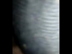 Play MP4 - Mocha Bussy