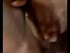 Play MP4 - video-2012-06-01-15-33-50