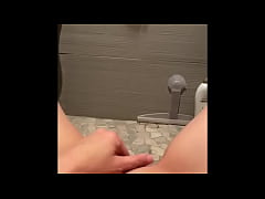 Play MP4 - Pleasure Myself Clips