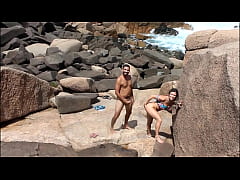 Play MP4 - externa das fotos do testosterona com Mandy May Xtuber - manuh cortez - pernocas - ines ventura - testosterona