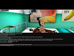 Play MP4 - jj clinic