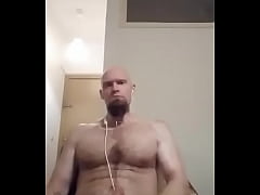 Play MP4 - Makmurphy 3