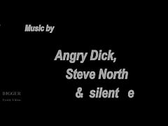 Play MP4 - A Starr is Born