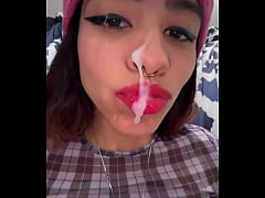 Play MP4 - Ojal&aacute; pap&aacute; no vea esto&period;