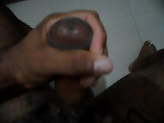 Play MP4 - SAM 1144&period;AVI