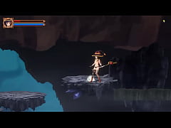 Play MP4 - ExplosionGirl