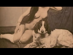 Play MP4 - Dark Lantern Entertainment presents from My Secret Life&comma; The Erotic Confessions of a Victorian English Gentleman