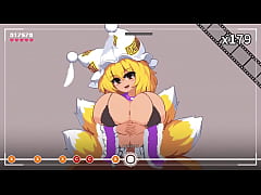 Play MP4 - Beat Banger Demo Mods &lpar;Takorin - I Like That&rpar;