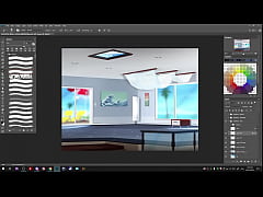Play MP4 - Stream &vert; Picarto &vert; DarkCookie - Summertime Saga &lpar;2021&period;09&period;07&rpar;