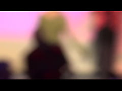 Play MP4 - Nora Barcelona & Ratpenat Ganadores Premio Ninfa Mejores Webcamers 2016&period;MTS