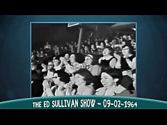 Play MP4 - Como os Beatles Mudaram a Hist&oacute;ria da M&uacute;sica - Nostalgia