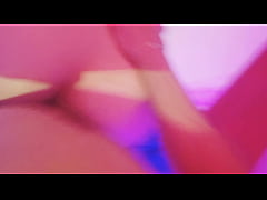 Play MP4 - Jovencita recibe a casado Parte 2