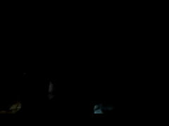 Play MP4 - VID 20140103 083226