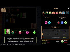 Play MP4 - Being A Dik 213 &lpar;Chick Route&rpar;