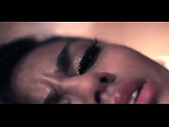 Play MP4 - Stillettos Soft - Stories of Whore Women Sc4