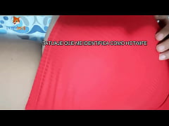 Play MP4 - Compilado de videos cortos para la cuarentena parte 2&comma; con mi amiga PETIUNICORNIO follando y mostrando el culo