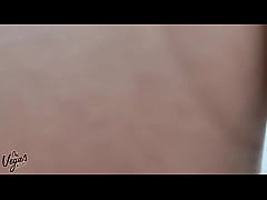 Play MP4 - She gave me head like no one else&period;&period;&period; with the door wide open