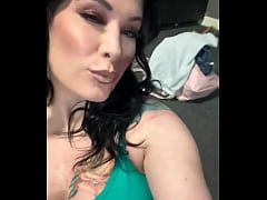 Play MP4 - On set with TeamSkeet today&excl;&excl; With my step daughter Freya Von Doom&period; This should be fun by beguapa