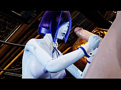 Play MP4 - DEMI in Ancient Ruins &lbrack;4K&comma; 60FPS&comma; 3D Hentai Game&comma; Uncensored&comma; Ultra Settings&rsqb;