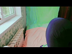 Play MP4 - Yuppy Whispers Hide Softest Desires