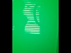 Play MP4 - coucou chaton tu es pret aujourd'hui pour le jeudi hot avec Eva &quest;rejoins moi &period;&period;&period;