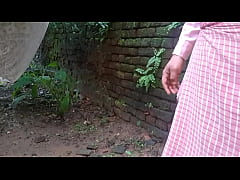 Play MP4 - Desi hot young stepsis was happy