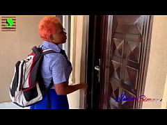 Play MP4 - My lesson teacher that hit my creamy pussy so hard&period;