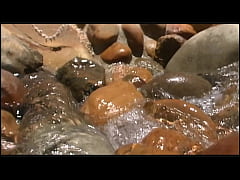 Play MP4 - Just the way she likes it&excl;