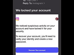 Play MP4 - I&rsquo;m so confused&period;&period;&period; someone please help&period;&period; I&rsquo;m not &OpenCurlyDoubleQuote;locked out&rdquo; but I can&rsquo;t see my grid or post anything&quest;  &period;&period;&period;