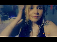 Play MP4 - - Update &num;204 &lpar;2024-03-26T05&colon;59&colon;42&period;000Z&rpar;