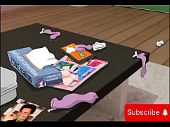 Play MP4 - V&iacute;deo de verifica&ccedil;&atilde;o