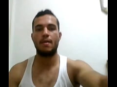 Play MP4 - For girls only from 18 to 30 years old